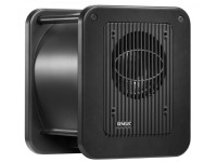 Genelec 7350 APM Genelec 7350 APM